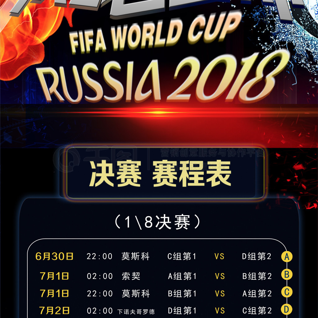 导能力和